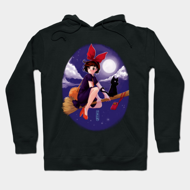 witch